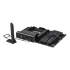 ASUS ProArt Z890-CREATOR WIFI LGA1851 ATX Motherboard